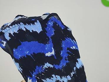 bluza cecil: Bluzka damska, rozmiar 5XL — 4