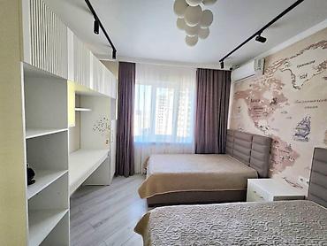 Долгосрочная аренда квартир: 3 комнаты, Собственник, Без подселения — 5