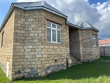 Bağ evlərinin satışı: Qəbələ, 144 kv. m, 4 otaqlı, Su -da lalafo.az — 14 Bağ evlərinin satışı: Qəbələ, 144 kv. m, 4 otaqlı, Su — 14