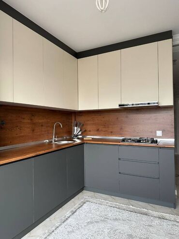 Köhnə tikili: Bakı, Bakıxanov qəs., 2 otaqlı, Köhnə tikili, 60 kv. m -da lalafo.az — 2 Köhnə tikili: Bakı, Bakıxanov qəs., 2 otaqlı, Köhnə tikili, 60 kv. m — 2