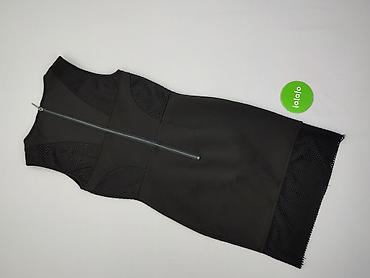 second hand sukienki: Amisu, Sukienka damska, rozmiar S — 3