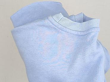 bluza h: Primark, Bluza damska
, rozmiar S — 7