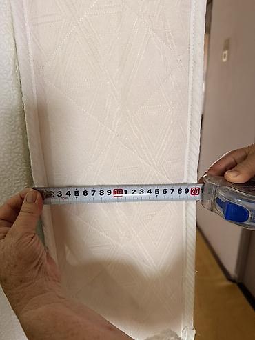 диваны цены: Продаю Матрас Б/У без пятен в хорошем состоянии 3 года был использован — 1