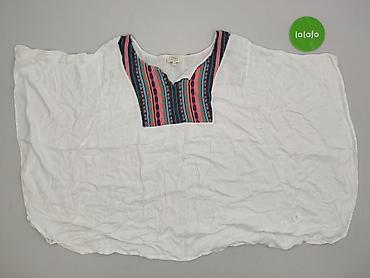 paprika clothes: Papaya, Ponczo damskie, rozmiar One size — 2