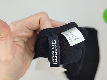 marka h: H&M Divided, Sukienka damska, rozmiar XS — 4