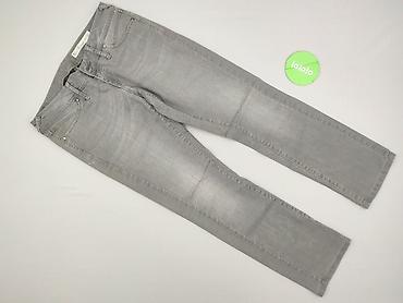 jeansy version: Big Star, Jeans for women, size M — 2