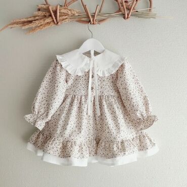 Изготовление лекал: Изготовление лекал | Женская одежда, Мужская одежда, Детская одежда | Платья, Штаны, брюки, Куртки at lalafo.kg — 9 Изготовление лекал: Изготовление лекал | Женская одежда, Мужская одежда, Детская одежда | Платья, Штаны, брюки, Куртки — 9