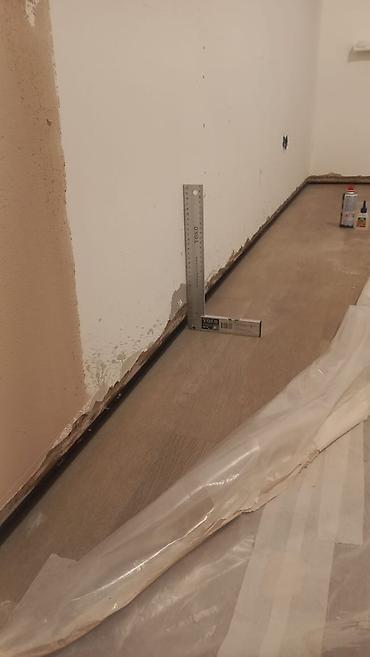 Покраска: Покраска стен, Покраска потолков, Покраска окон, На водной основе, Больше 6 лет опыта at lalafo.kg — 14 Покраска: Покраска стен, Покраска потолков, Покраска окон, На водной основе, Больше 6 лет опыта — 14