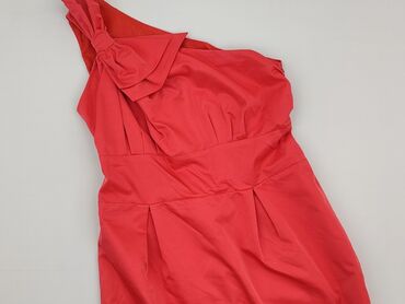 ekskluzywne sukienki wizytowe: Defacto, Women`s dress, size L (EU 40)