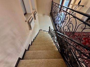 Продажа домов: Дом, 380 м², 5 комнат, Агентство недвижимости, Евроремонт — 24