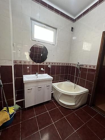 Долгосрочная аренда домов: 300 м², 6 комнат, Вефа ТЦ at lalafo.kg — 28 Долгосрочная аренда домов: 300 м², 6 комнат, Вефа ТЦ — 28