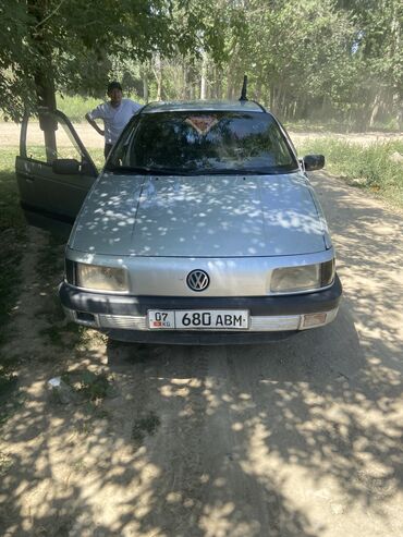 авто из кореи в наличии: Saturn : 1989 г., 1.8 л, Механика, Бензин