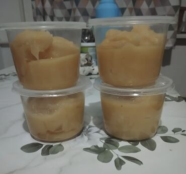 искусственные цветы бишкек: Ат-Башынын таза балы 600 сом кг