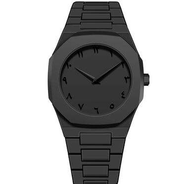 наручные часы мужские механические: Мусульманские часы часы, Casio, Мужские, Новый