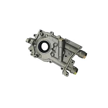 ej 20: Масляный насос 
Subaru 
EJ20-25
Производитель: TQW — 1