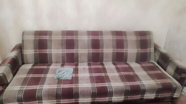 Masalar: Balkon masası, İşlənmiş, Açılan, Şüşə, Dördbucaq masa — 13