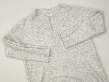 sweter odkryte ramiona: Reserved YFL, Women`s sweater, size S