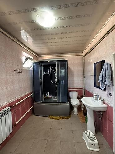 Продажа коттеджей и домов: 6 комнат и более, 180 м², 18 соток, Новопокровка — 13
