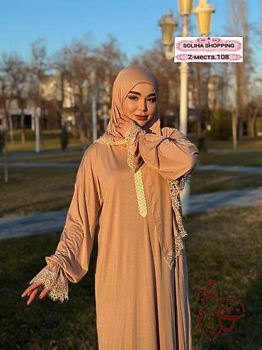 Домашняя одежда: Домашняя одежда at lalafo.kg — 6 Домашняя одежда: Домашняя одежда — 6