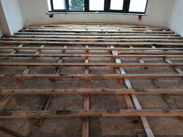 Döşəmə işləri: Salam olsun hər kəsə. Qarşıdan gələn bayramınız mübarək. Yəni — 2