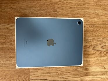 ipad 6: İşlənmiş Apple iPad 11 (2025), 10,9", 64 GB, Pulsuz çatdırılma