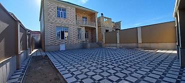 Evlərin Zəmanətlə təmiri və tikintisi, Hər növ naveslərin yığılması