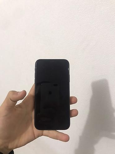 video regstrator: IPhone Xr, 64 GB, Qara, Face ID — 2