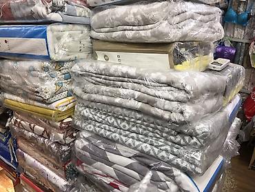 Комплекты постельного белья: Постельное бельё, 100% хлопок! Фланель, бязь, постельное бельё — 5