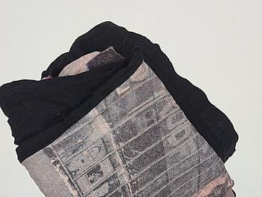 c: T-shirt damski, rozmiar S — 6