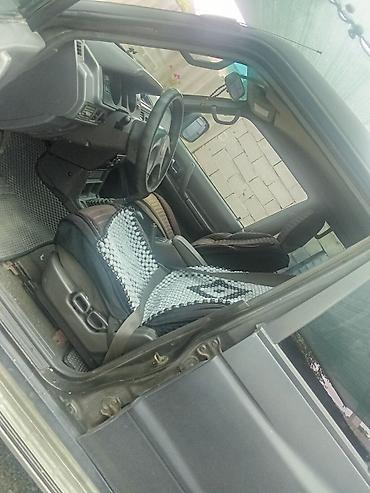 буксир: Mitsubishi Pajero: 2004 г., 2.5 л, Механика, Дизель, Внедорожник — 2