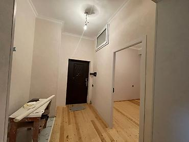 Mənzillər: 2 otaqlı, Yeni tikili, 45 kv. m — 8
