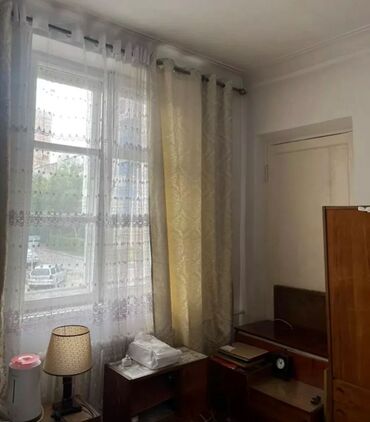 Продажа квартир: 2 комнаты, 59 м², Сталинка, 2 этаж, Евроремонт — 6