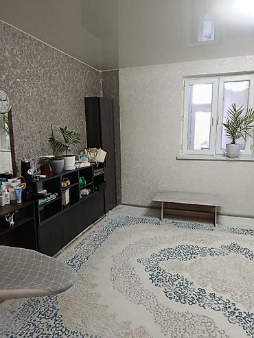 Продажа квартир: 4 комнаты, 145 м² at lalafo.kg — 4 Продажа квартир: 4 комнаты, 145 м² — 4