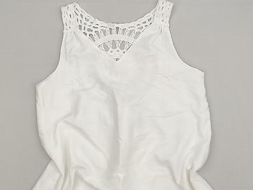 drywash: Shein, Sukienka damska, rozmiar M — 1