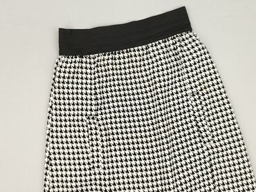 Women's Clothing: Atmosphere, Women`s skirt, size M