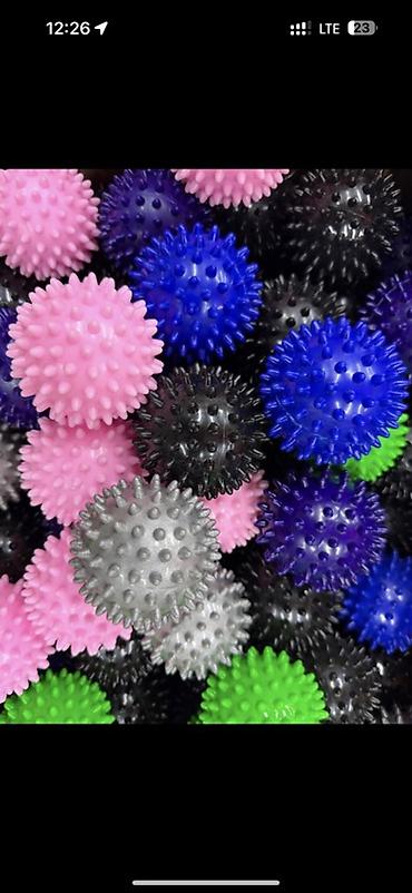 Пленка и бумага: Тип пленки — 5