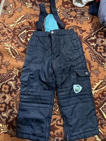 Комплекты одежды: Комплект, цвет - Голубой — 5