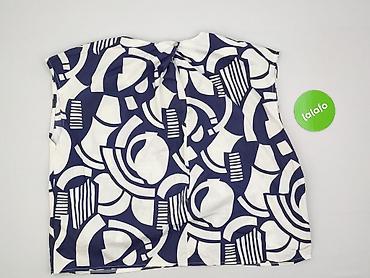 t shirty moda: Bluzka damska, rozmiar 5XL — 3