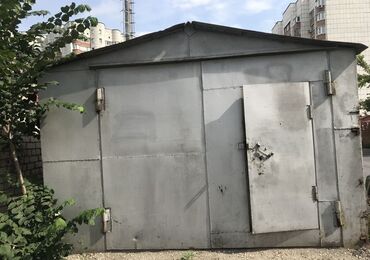 купить поле для посева: 20 м², Металлический | Разборной