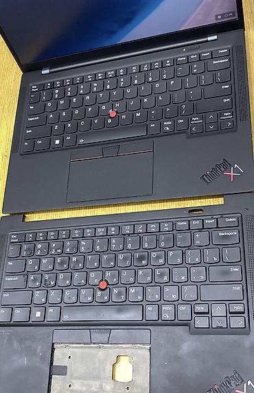 apple macbook: Лазерная гравировка клавиатуры в Баку — это нанесение русских или — 8