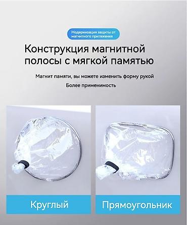 Зарядные устройства для электромобилей: Защитный чехол для зарядного устройства (пистолета) электромобиля от — 8