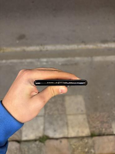 iphone s16: IPhone 11 Pro, 64 GB — 1