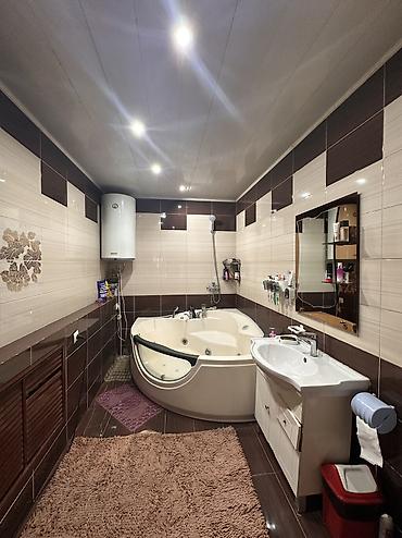 Продажа коттеджей и домов: 📍 В Сокулуке от трассы 500 м продается дом на участке 12 соток, 80 — 12