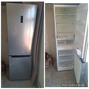 Soyuducu evden satış 350 azn.Heç bir problemi yoxdu.Unvan Bayıl.Ayla91 lalafo.az -da Soyuducu evden satış 350 azn.Heç bir problemi yoxdu.Unvan Bayıl.Ayla91