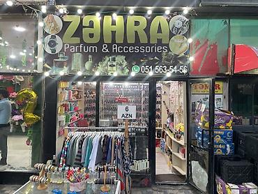 dupont parfüm: ZƏHRA Parfum & Accessories – ətir və aksessuar mağazası - Geniş — 3