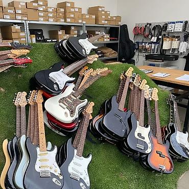 гитары бишкек: СКУПКА РЕМОНТ ОТСТРОЙКА ПРЕДПРОДАЖНАЯ ПОДГОТОВКА ПРОДАЖА 🎸 — 4