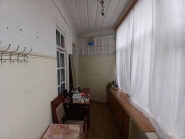 Köhnə tikili: Bakı, 2 otaqlı, Köhnə tikili, m. Sahil, 52 kv. m — 13