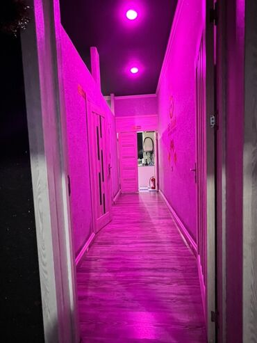 Kirayə torpaq sahələri: PlayStation oyun məkanı – fərdi otaqlar və lounge sahəsi- HAZIR BİZNES — 4