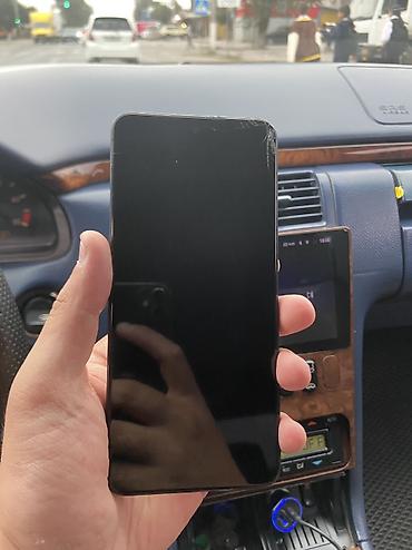 Redmi, Redmi Note 12, Б/у, 128 ГБ, 2 SIM