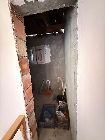 tap az lenkeran ev: 4 otaqlı, 168 kv. m, Orta təmir — 1